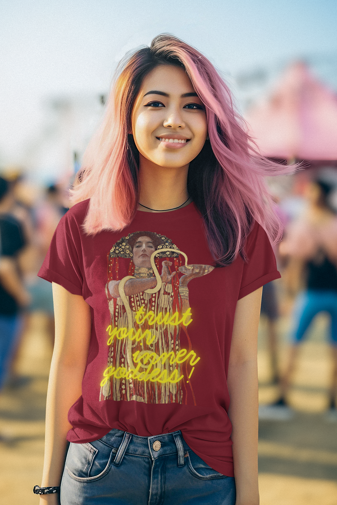 Why Vintage Art Paintings Should Never Be Forgotten