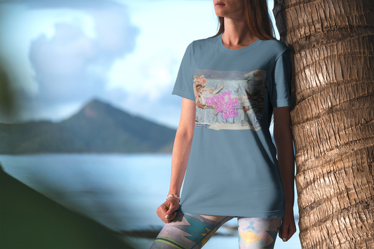 The Evolution of Art: How History Shapes Modern Technology and Perception